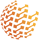 corl-logo-color ICON-1.png]