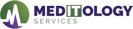 Meditology Services